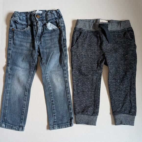 BOYS 24 months BUNDLE - Picture 5 of 10